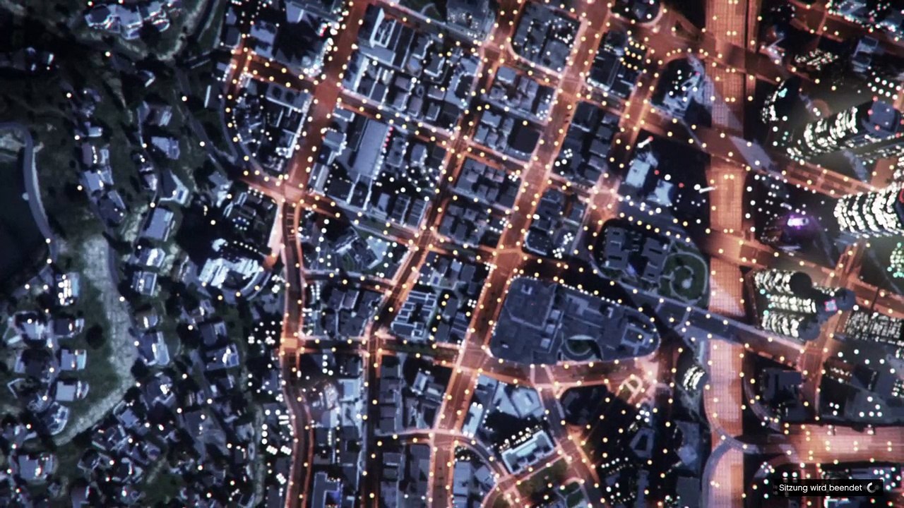 Grand Theft Auto V_20170112104223