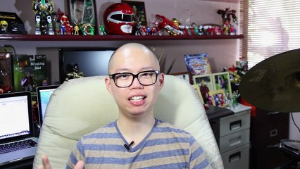 EPISODE 11 Shuriken Sentai Ninninger Reaction-EYUYSd9S9NM