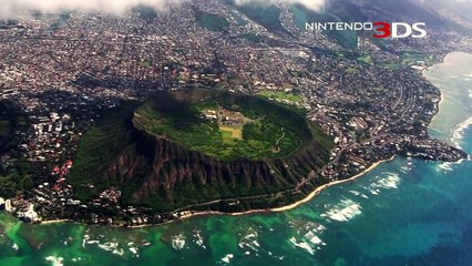 【公式】『ポケットモンスター サン・ムーン』ジブンを超えよう。#01（30秒版）-Smpu8RZn3xc