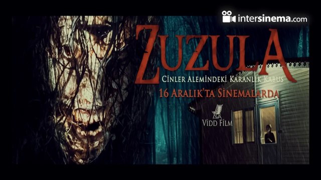 zuzula Filmi