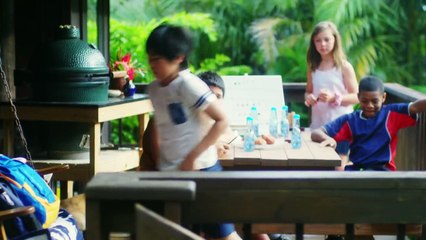 【公式】『ポケットモンスター サン・ムーン』ジブンを超えよう。#02-9VgXtwxIW-Q