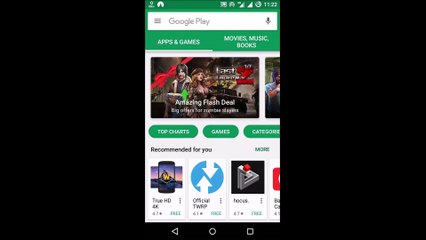 How to cast any Android Device Screen to PC - How To?