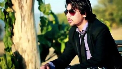 Charta Ye By Amir And Tahir The Band