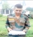 New video surfaces where Indian Army Soldier complains about harassment by senior officers for writing a letter to PM Mo