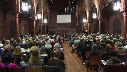 ¿Trump jalará el gatillo con nuevas políticas sobre armas?