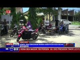 Gempa 5,2 Skala Richter Guncang Banda Aceh