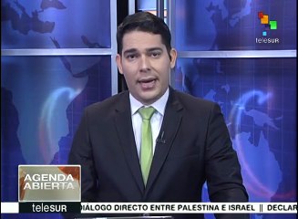 El Salvador: develan monumento a la paz y la bondad en aeropuerto