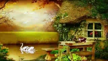 You Don't Have Much Time