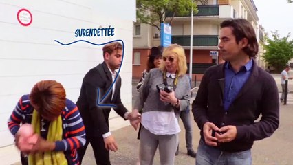 Présentation Nouvelles Voies pour les CE