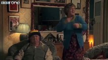 Mrs Brown s Christmas Sing-A-Long - Mrs Brown s Boys - Christmas Special - BBC One