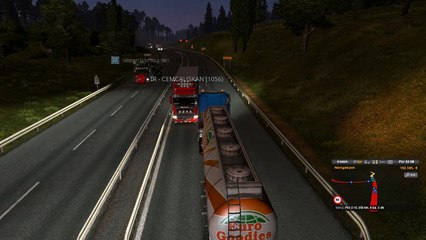 eurotrucks2 2016-12-12 19-46-47-888 - TRUCKERSMP LİNK VERİLMEDİ!!!
