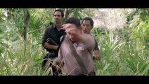 Lost Bloopers