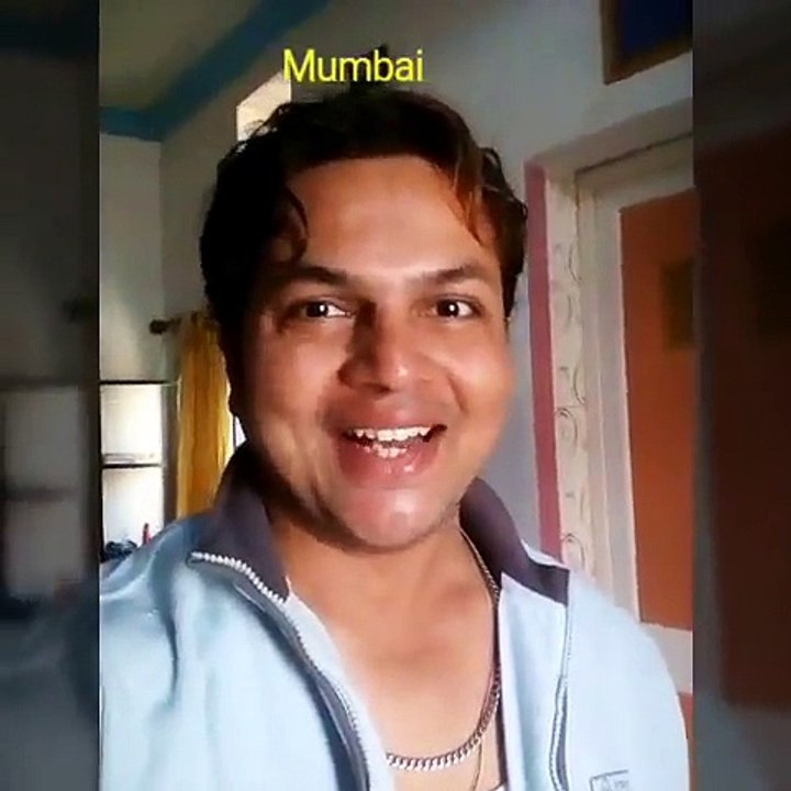 Shakti Avtaar - Episode 1