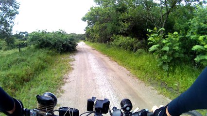 4k, Ultra HD, Mtb, bikers, Serra da Mantiqueira, 48 km, vamos pedalar, Tremembé, SP, Brasil, Marcelo Ambrogi,  (13)