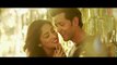 Kisi Se Pyaar Ho Jaye KAABIL | HD 1080p | Hrithik Roshan-Yami Gautam-Jubin Nautiyal | Latest Bollywood Songs 2017