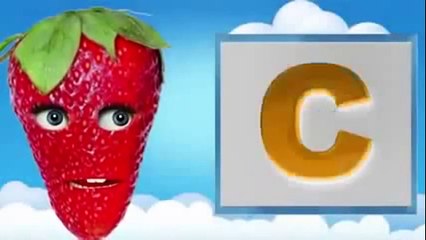 Animated ABC Nursery Rhymes for Kids - 3D Child Poems