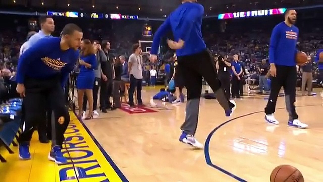 NBA