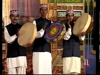 URDU NAAT  UMERA DIL TARAP RAHA HAI MERA JAL RAHA HAI SEENA BY MUHAMMAD RASHID AZAM