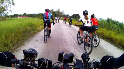 4k, Ultra HD, Mtb, bikers, Serra da Mantiqueira, 48 km, vamos pedalar, Tremembé, SP, Brasil, Marcelo Ambrogi,  (16)