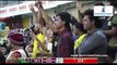 BPL 2016 : Eliminator Chittagong Vikings vs Rajshahi Kings Part 3 | BPL T20 2016 | www.OurCricketTown.Com