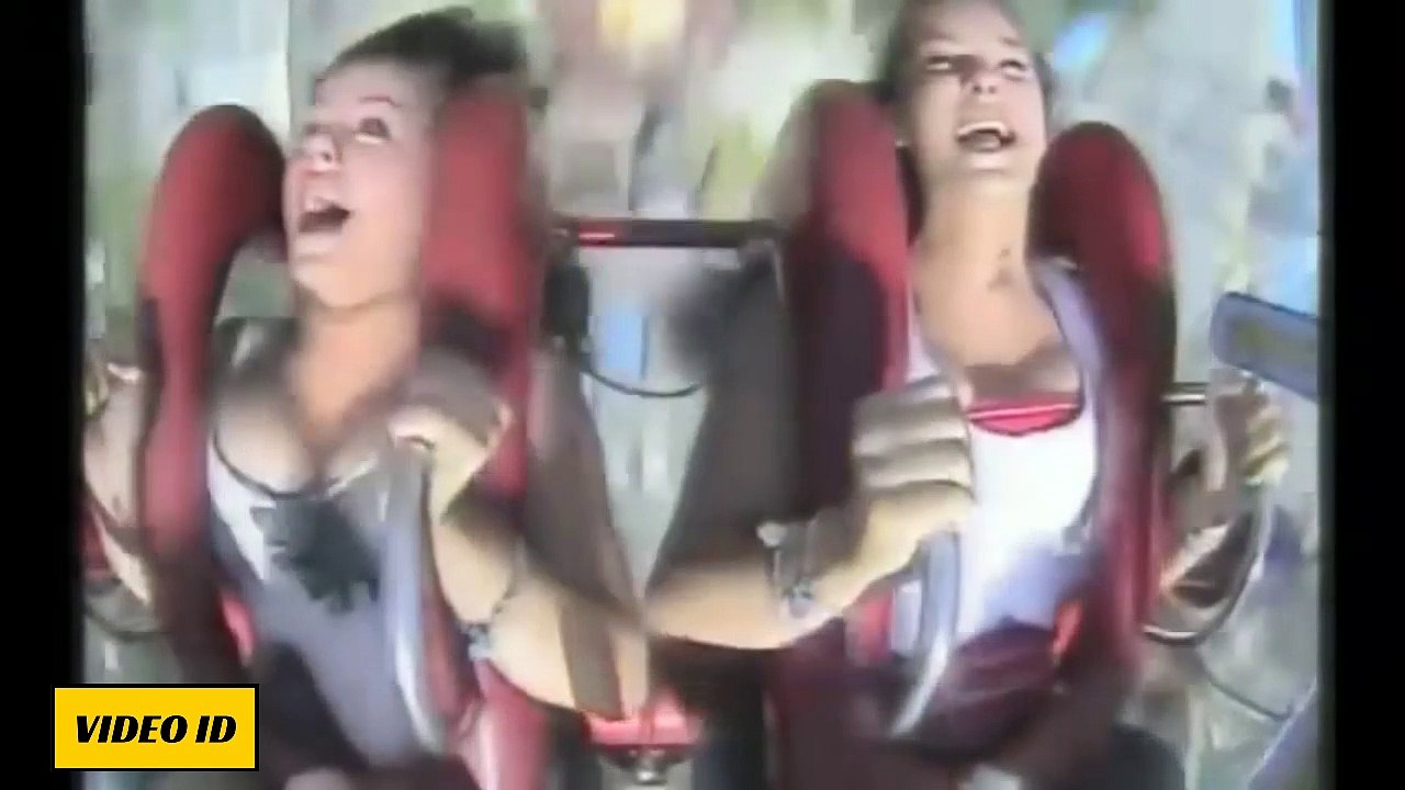 Top funny prank reactions 2017