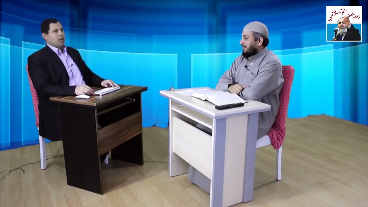 أحداث غزوة بدر     لماذا حجبت الحكومات العربية تدريس وقائعها الكاملة في المدارس؟( 1)]