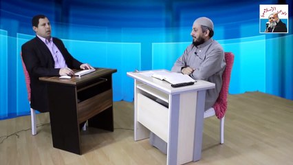 أحداث غزوة بدر     لماذا حجبت الحكومات العربية تدريس وقائعها الكاملة في المدارس؟( 1)]