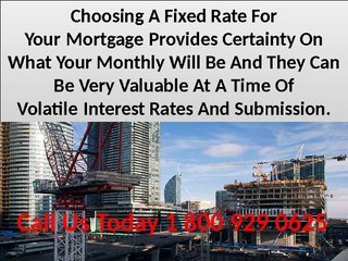 Large Building Zoned Commercial, Residential Rent To Own Option