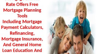 Second Mortgage - No Income, No Credit, Low Fees - Direct Lender