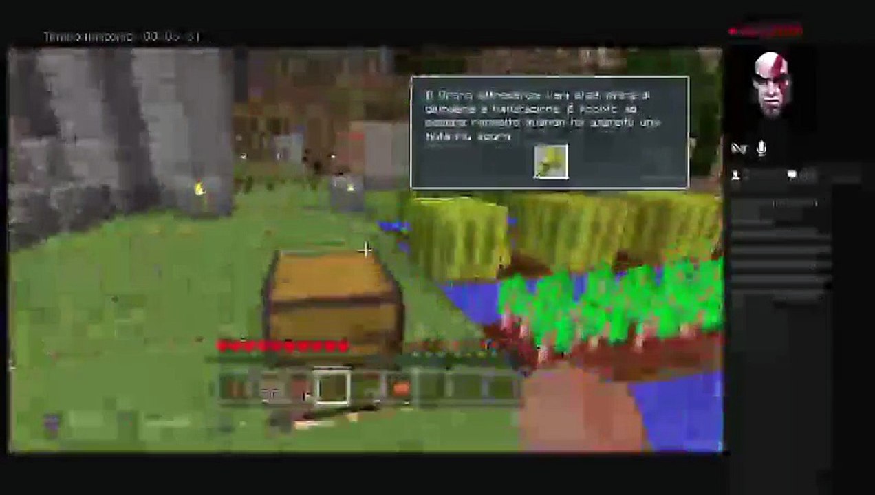 Minecraft demo (12)
