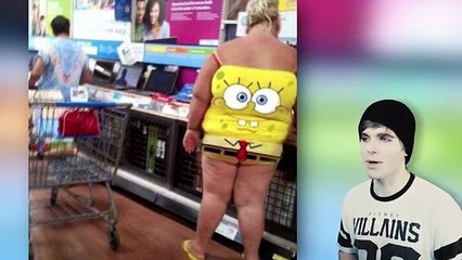 Pictures That Look Wrong (Funny Dirty Images)