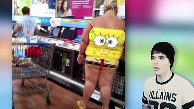 Pictures That Look Wrong (Funny Dirty Images)