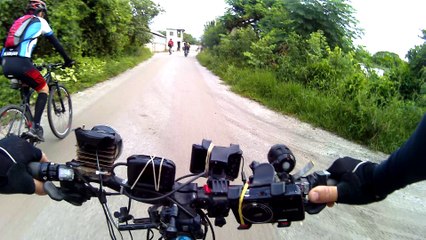 4k, Ultra HD, Mtb, bikers, Serra da Mantiqueira, 48 km, vamos pedalar, Tremembé, SP, Brasil, Marcelo Ambrogi,  (17)