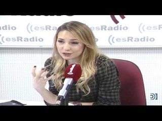 Hablemos de sexo: Claves para descubrir el daño emocional - 11/07/16