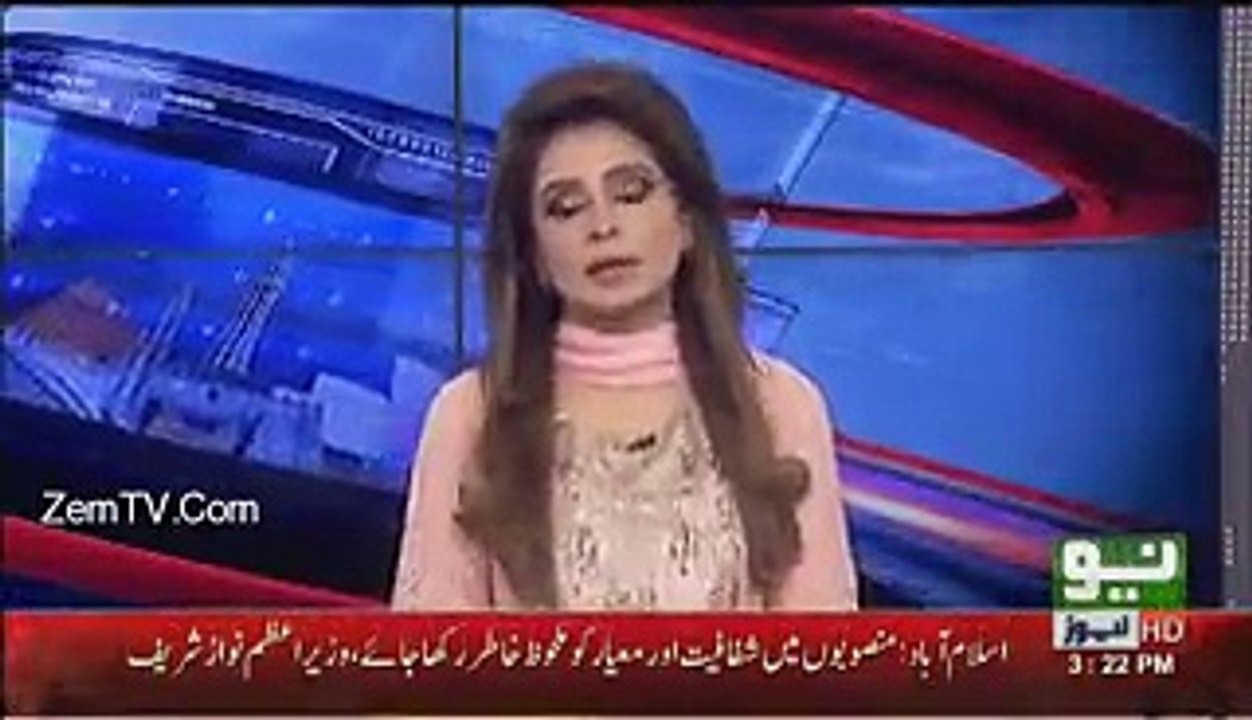 Boys and Girls Dance Practice on “Jab Aaye Ga Imran .. Bane