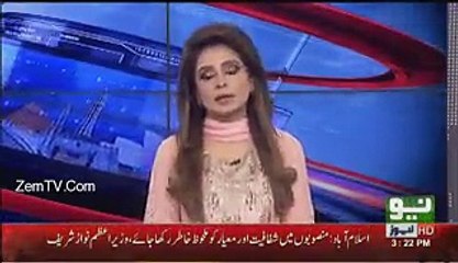 Boys and Girls Dance Practice on “Jab Aaye Ga Imran .. Bane