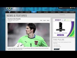 The Daily - Thurs, Dec 8