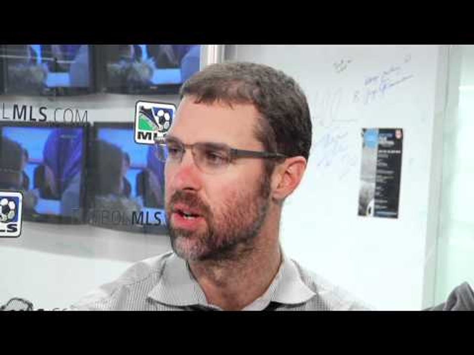 Best of 2011 - American Export