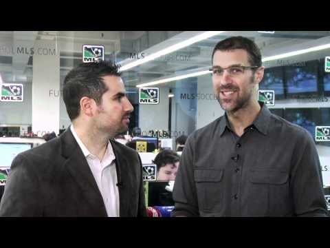 The Daily - Thurs, Dec 1