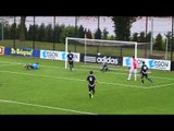 HIGHLIGHTS: Ajax (Reserves) 4-2 Generation Adidas