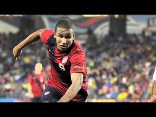 The Daily - Wed, Dec 7