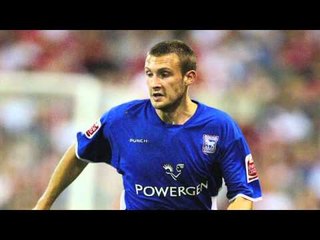 The Daily - Tues, Dec 6