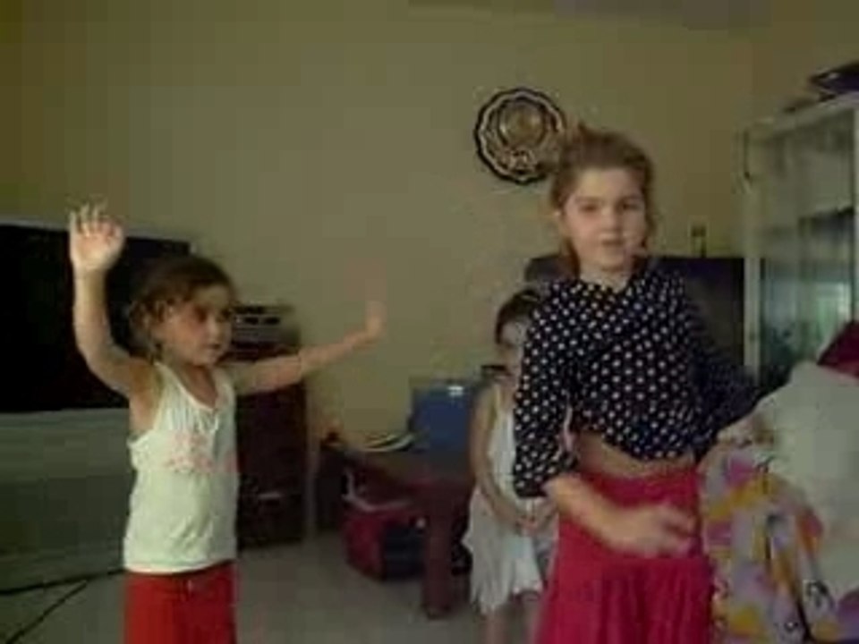 anda