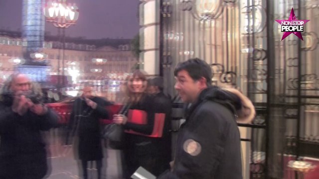 Stéphane Plaza perd son procès et l'exclusivité du nom Plaza Immobilier (VIDEO)