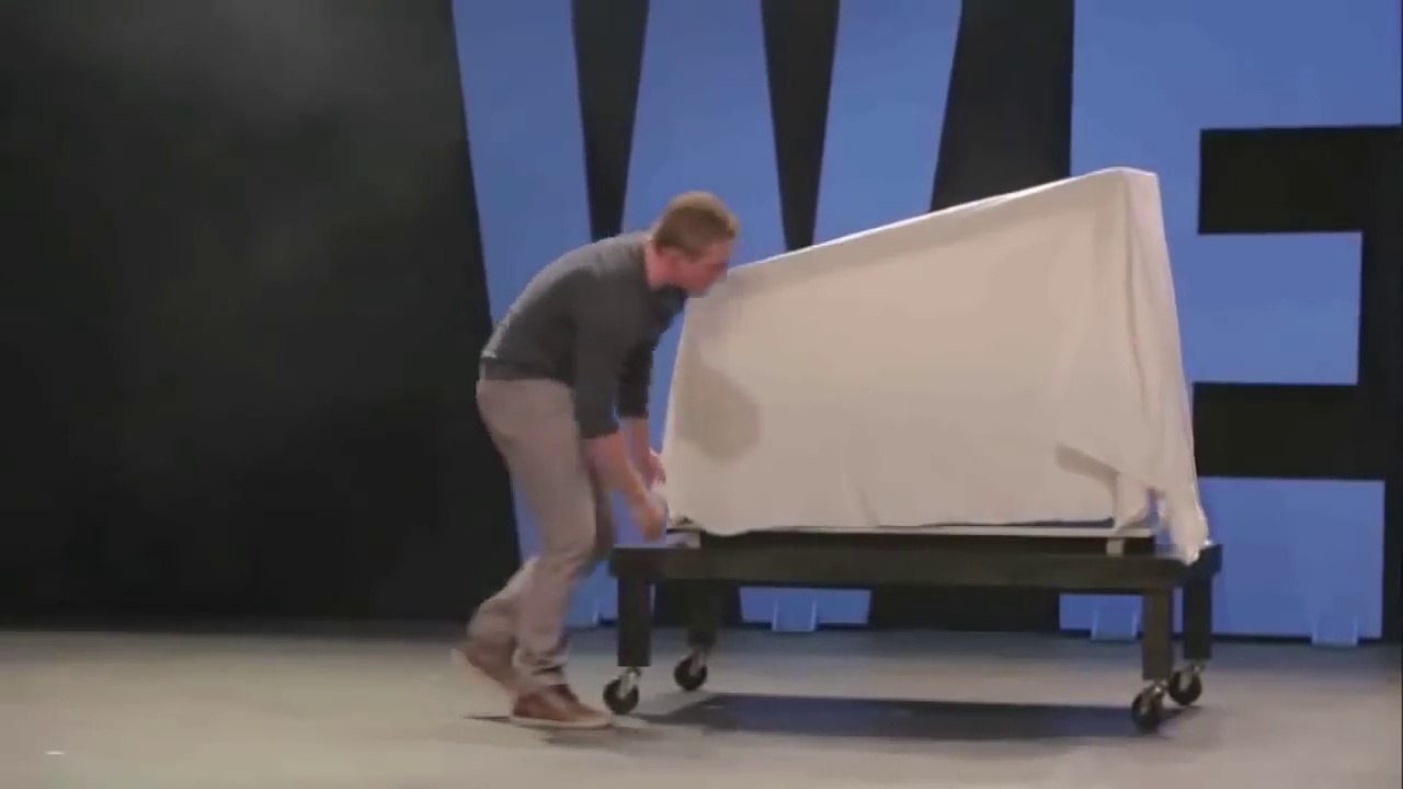 Amazing Magic Show-Masters of Magic-One Of The Best Magic Shows 2016