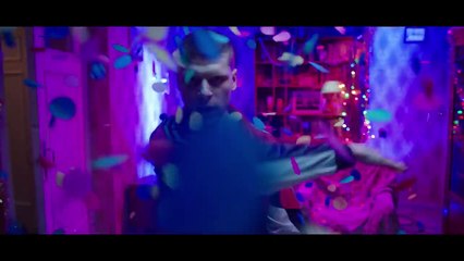 T-killah & Дневник хача - Вася в разносе (ft. Роман Bestseller) (Премьера Клипа)