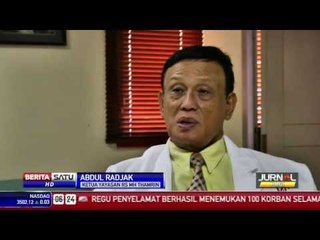 RS Swasta Keluhkan Sistem Pembayaran