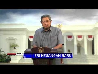 Top Stories Prime Time BeritaSatu TV Senin 20 Mei 2013