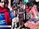 Afghan Traditional Wedding Song and Dance اهنگ و رقص مست عروسی افغانی جدید