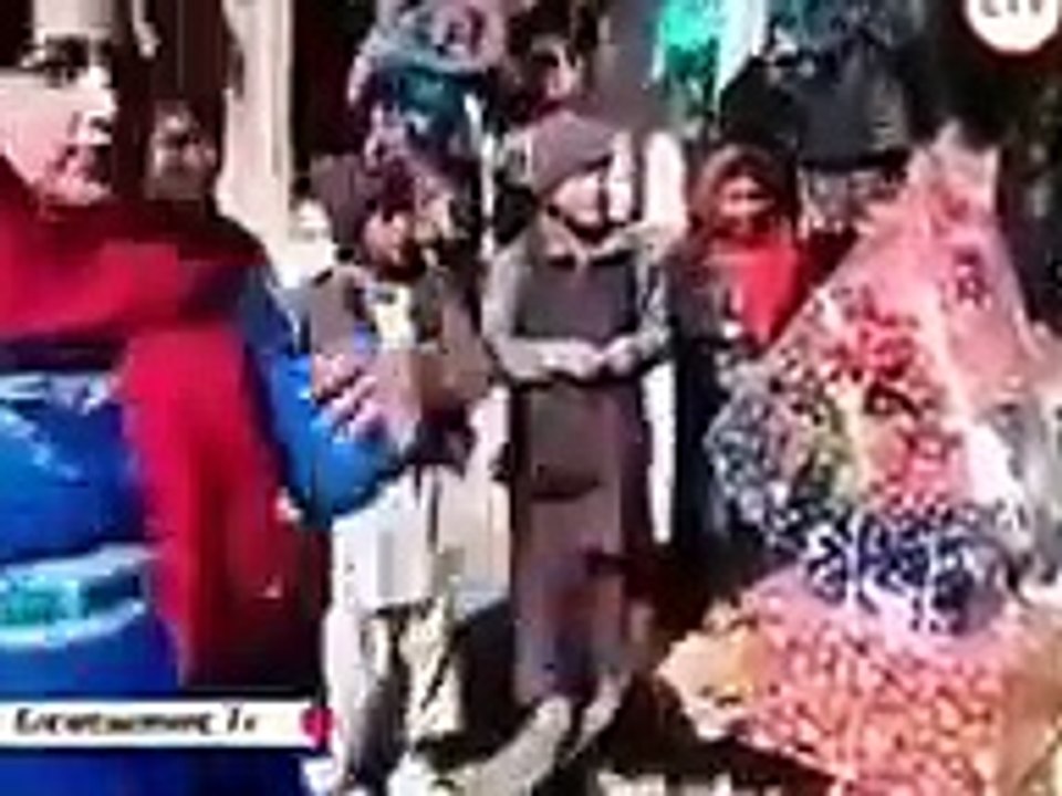 Afghan Traditional Wedding Song and Dance اهنگ و رقص مست عروسی افغانی جدید